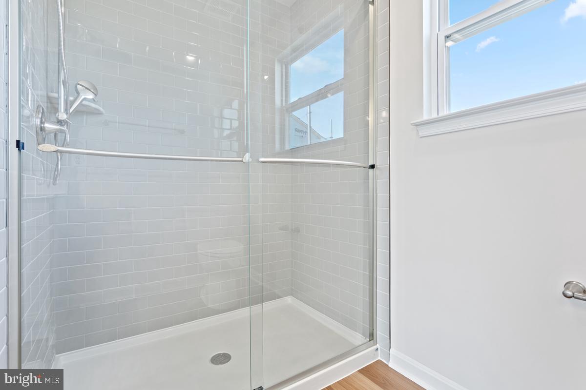 108 Ramshorn Road Inwood, WV 25428 - Photo 14 of 18 a bathroom with a bathtub