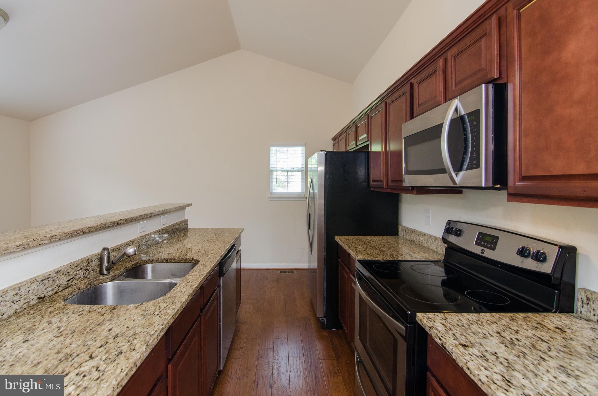 6235 Igo Road King George, VA 22485 - Photo 8 of 29 Updated and upgraded cabinets and counters
