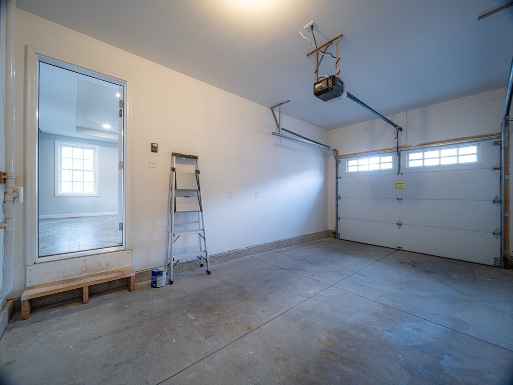110 Lockhouse Road, Unit I Westfield, MA 01085 - Photo 21 of 21