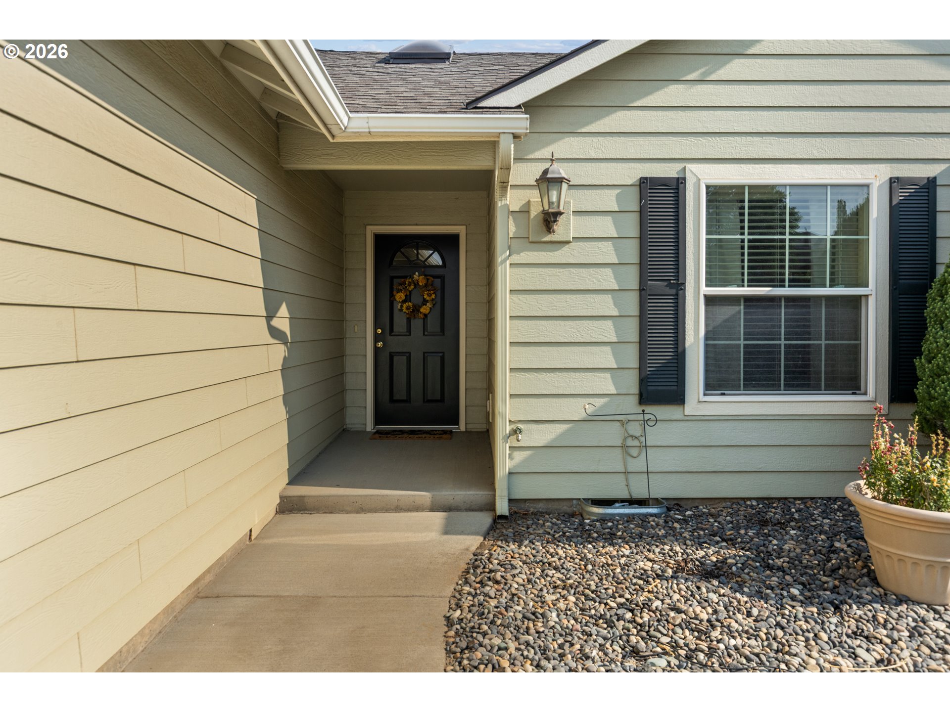 111 Southwest Quinney Place Pendleton, OR 97801 - Photo 4 of 47 Gallery Image 4