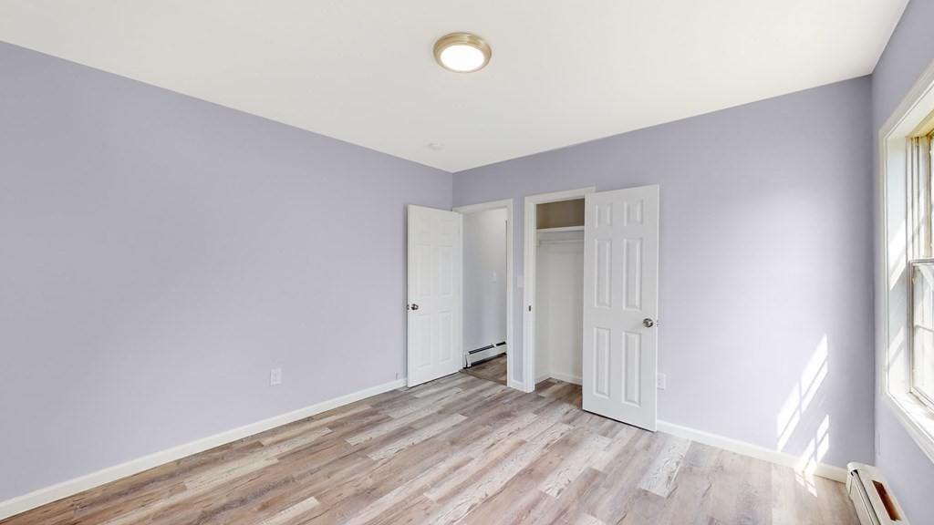 255 Oak Street Springfield, MA 01151 - Photo 8 of 39