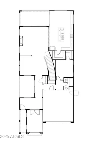 $1,585,000 | 22220 North 34th Place, Phoenix, AZ 85050