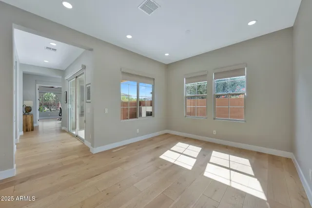 $1,500,000 | 22220 North 34th Place, Phoenix, AZ 85050