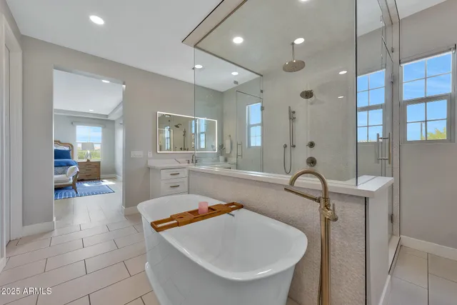 $1,500,000 | 22220 North 34th Place, Phoenix, AZ 85050