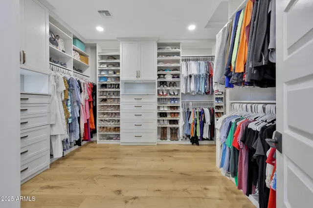 $1,500,000 | 22220 North 34th Place, Phoenix, AZ 85050