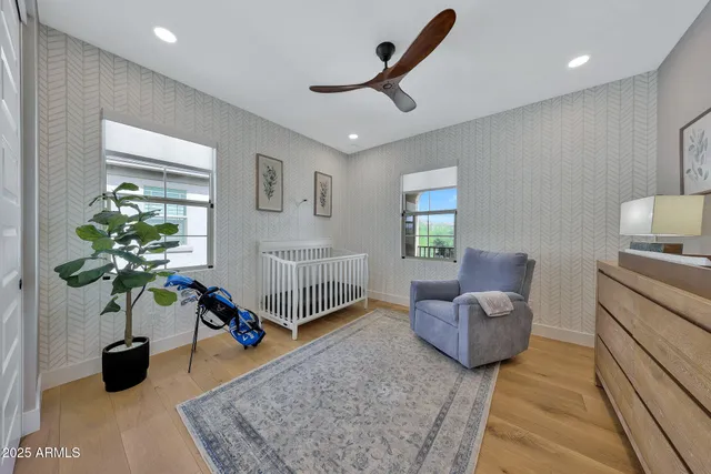 $1,500,000 | 22220 North 34th Place, Phoenix, AZ 85050