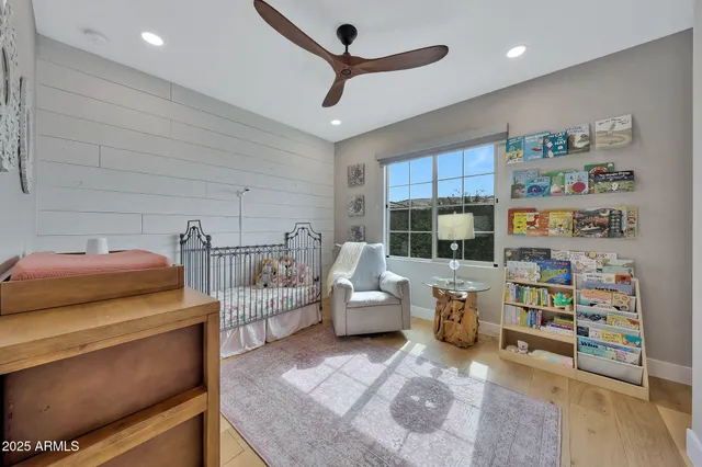 $1,500,000 | 22220 North 34th Place, Phoenix, AZ 85050