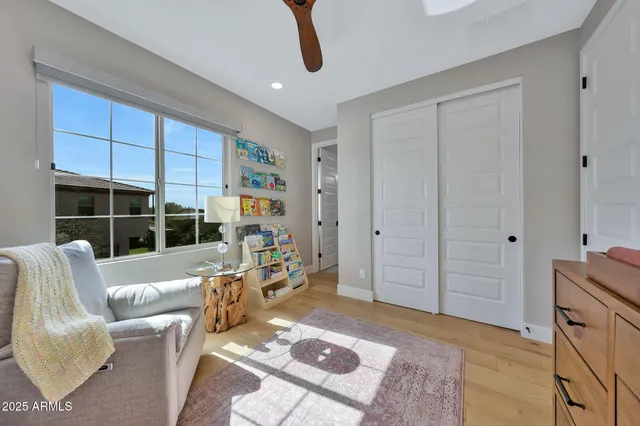 $1,500,000 | 22220 North 34th Place, Phoenix, AZ 85050