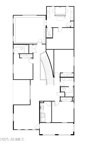 $1,585,000 | 22220 North 34th Place, Phoenix, AZ 85050