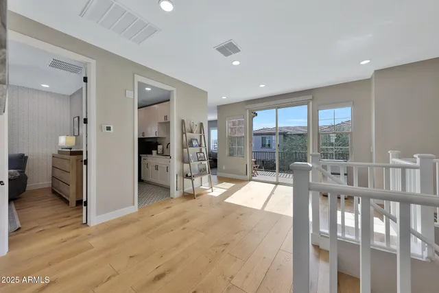 $1,500,000 | 22220 North 34th Place, Phoenix, AZ 85050