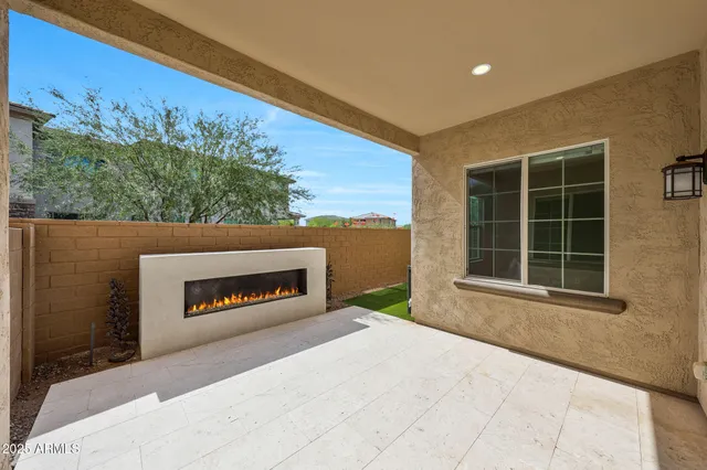 $1,500,000 | 22220 North 34th Place, Phoenix, AZ 85050