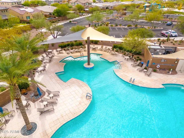 $1,500,000 | 22220 North 34th Place, Phoenix, AZ 85050