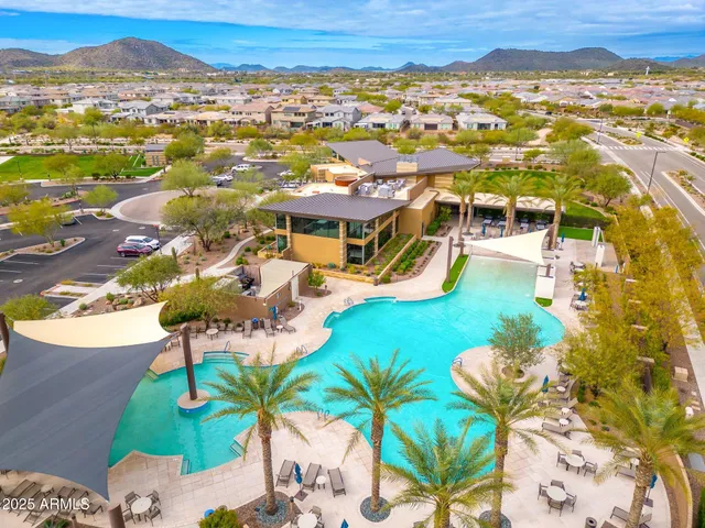 $1,500,000 | 22220 North 34th Place, Phoenix, AZ 85050