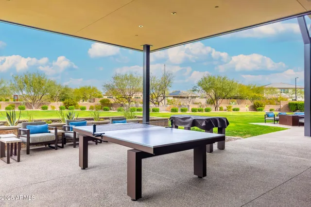 $1,500,000 | 22220 North 34th Place, Phoenix, AZ 85050