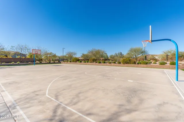 $1,500,000 | 22220 North 34th Place, Phoenix, AZ 85050