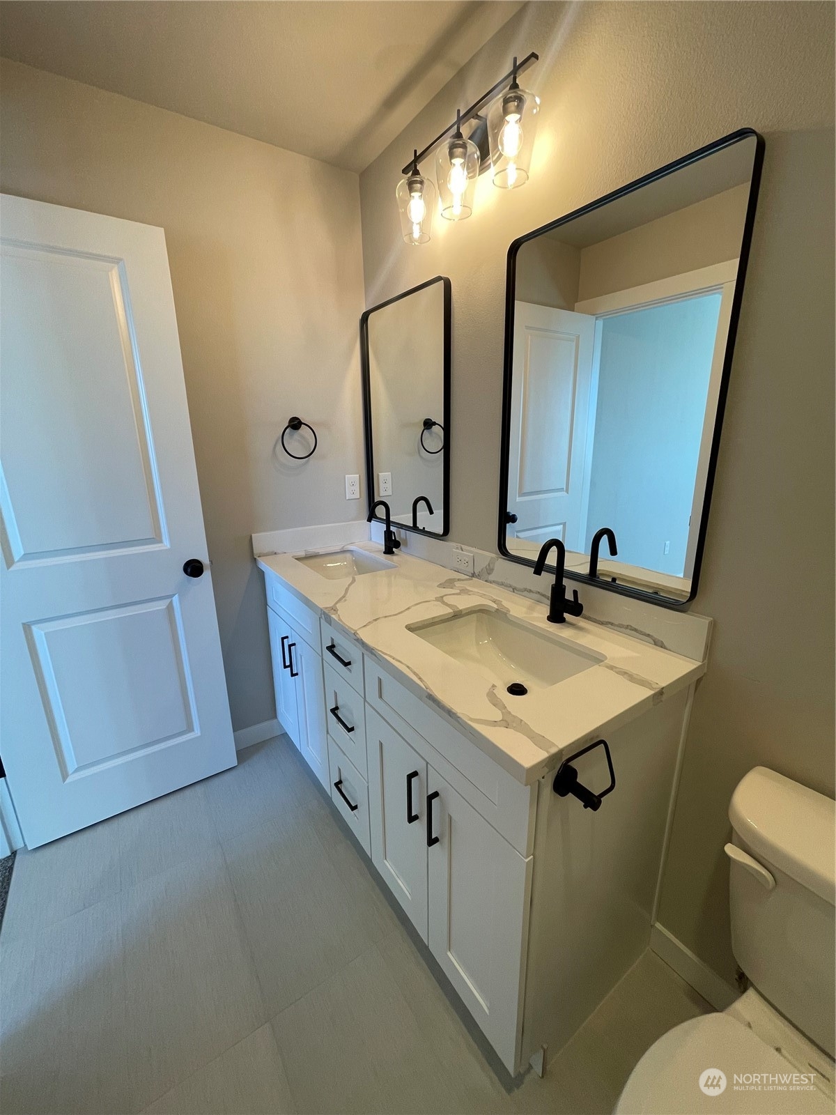 232 Parkside Place Southeast Ephrata, WA 98823 - Photo 11 of 14 Gallery Image 11