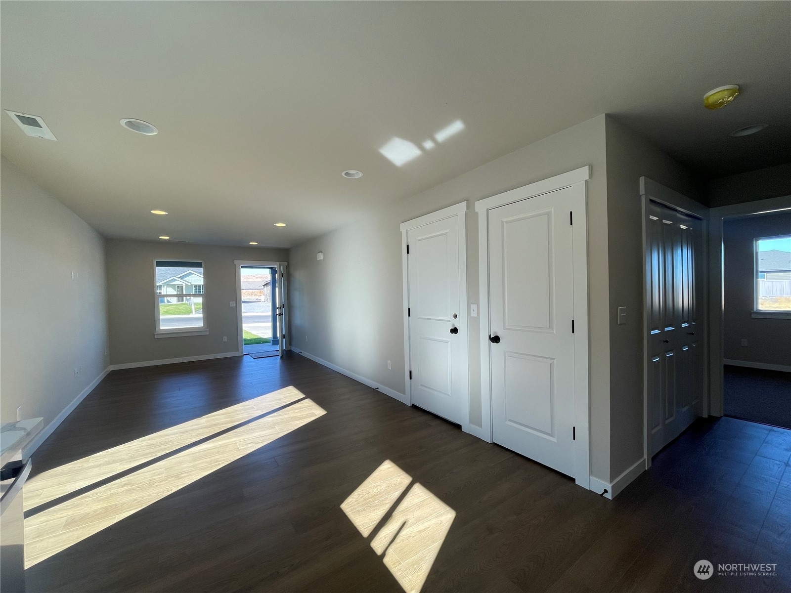 232 Parkside Place Southeast Ephrata, WA 98823 - Photo 13 of 14 Gallery Image 13