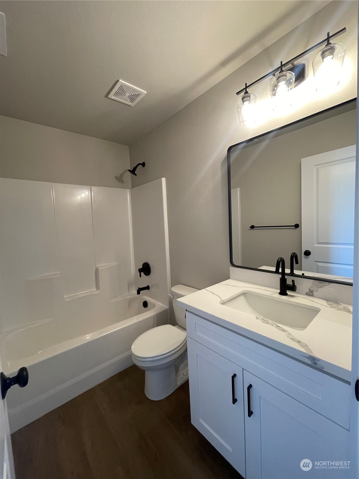 232 Parkside Place Southeast Ephrata, WA 98823 - Photo 8 of 14 Gallery Image 8