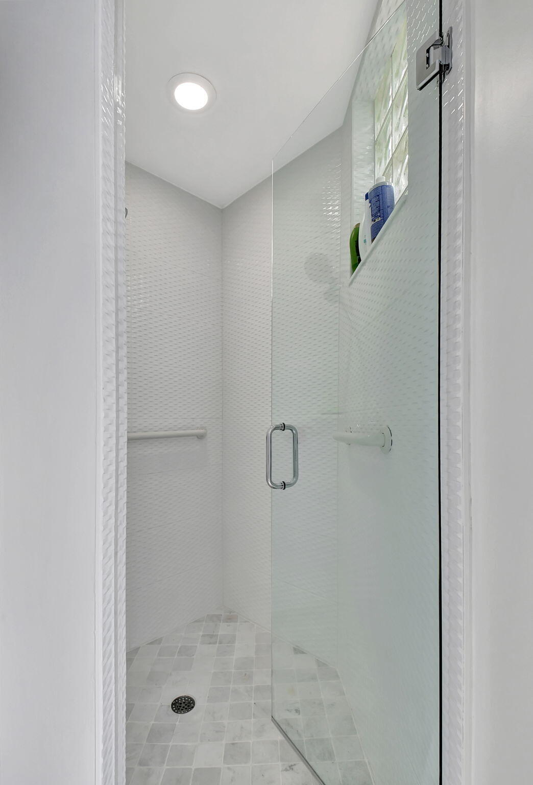 5141 Northwest 24th Way Boca Raton, FL 33496 - Photo 52 of 117 36-web-or-mls-DSC_10001 (643)