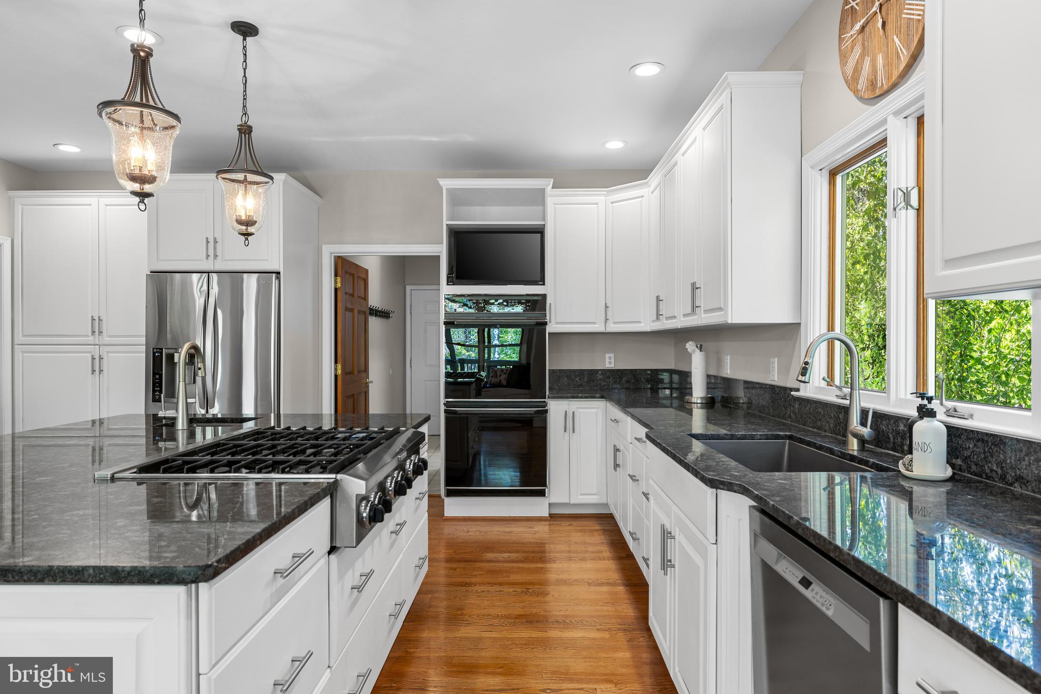 136 Holly Berry Road Fredericksburg, VA 22406 - Photo 12 of 75 Gallery Image 12
