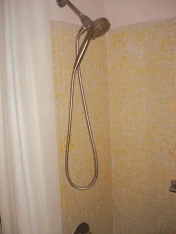 a view of tennis court