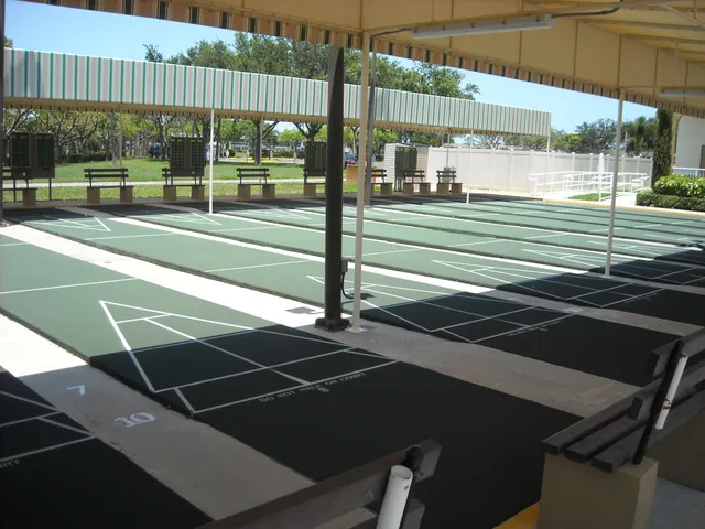 $1,300 | 358 Chatham R, West Palm Beach, FL 33417