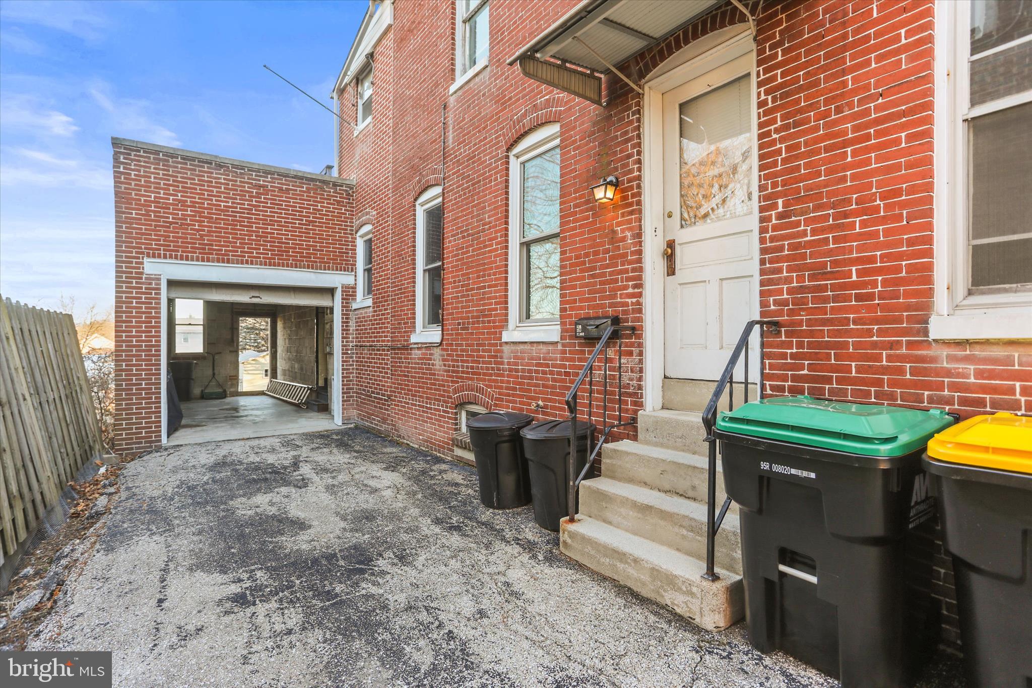 530 Baer Avenue Hanover, PA 17331 - Photo 44 of 55