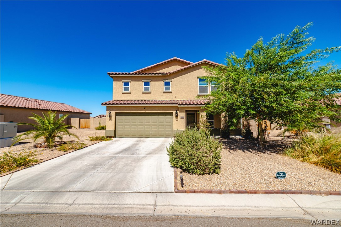 5541 South Prospect Crk Road Fort Mohave, AZ 86426 - Photo 7 of 52