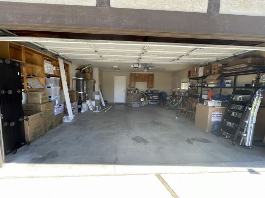 600 North Sunland Drive Ridgecrest, CA 93555 - Photo 3 of 29 Gallery Image 3