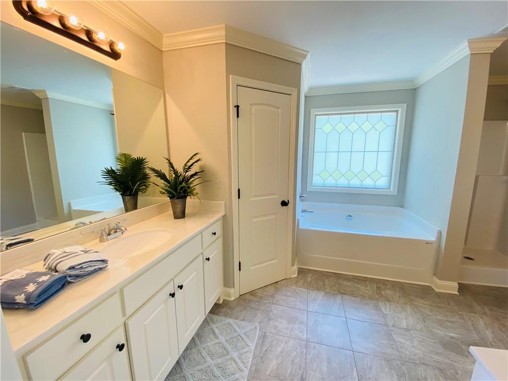 3610 Leach Road Gainesville, GA 30506 - Photo 54 of 67 Gallery Image 54