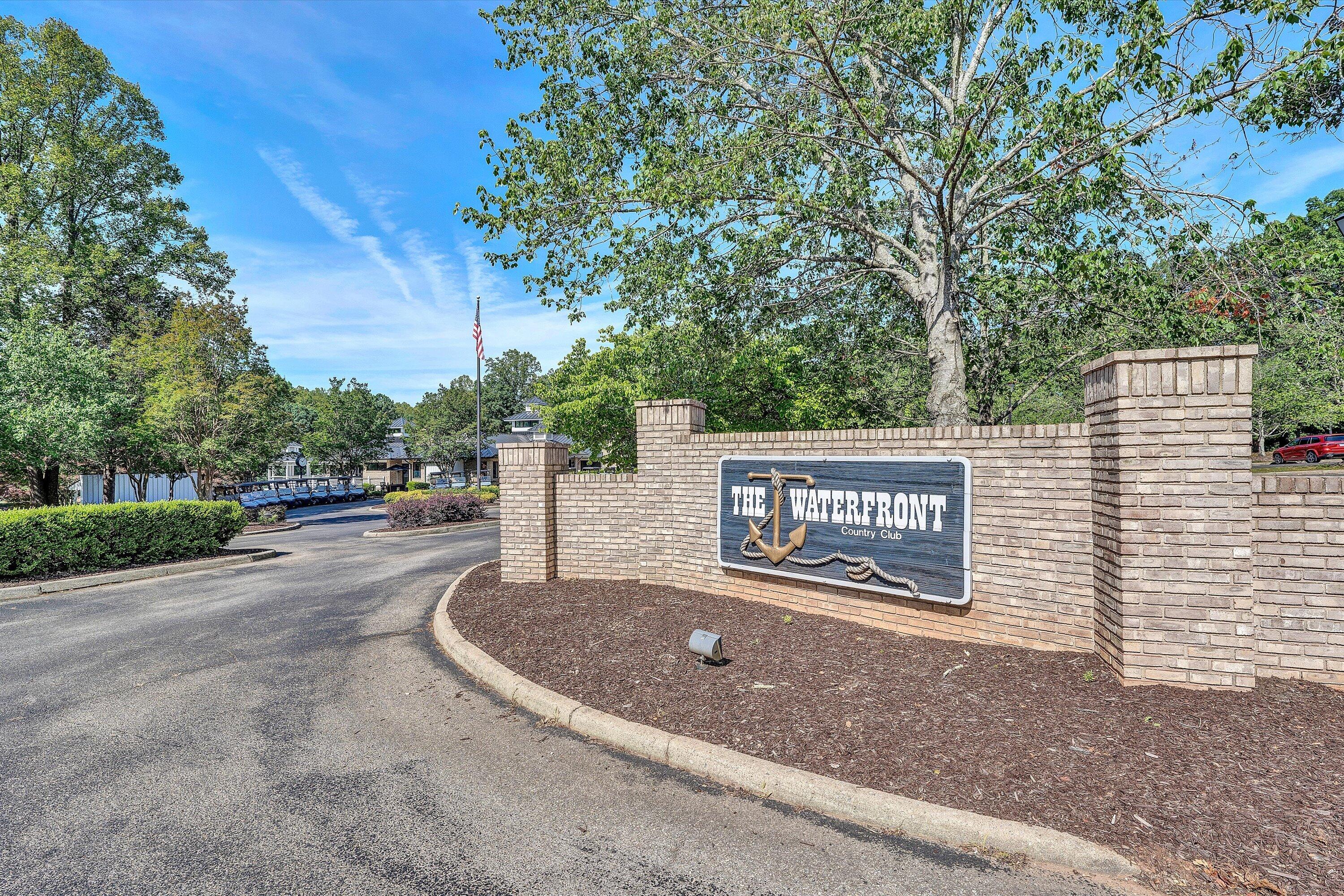 595 Gangplank Road Moneta, VA 24121 - Photo 36 of 64 35-DSC06988