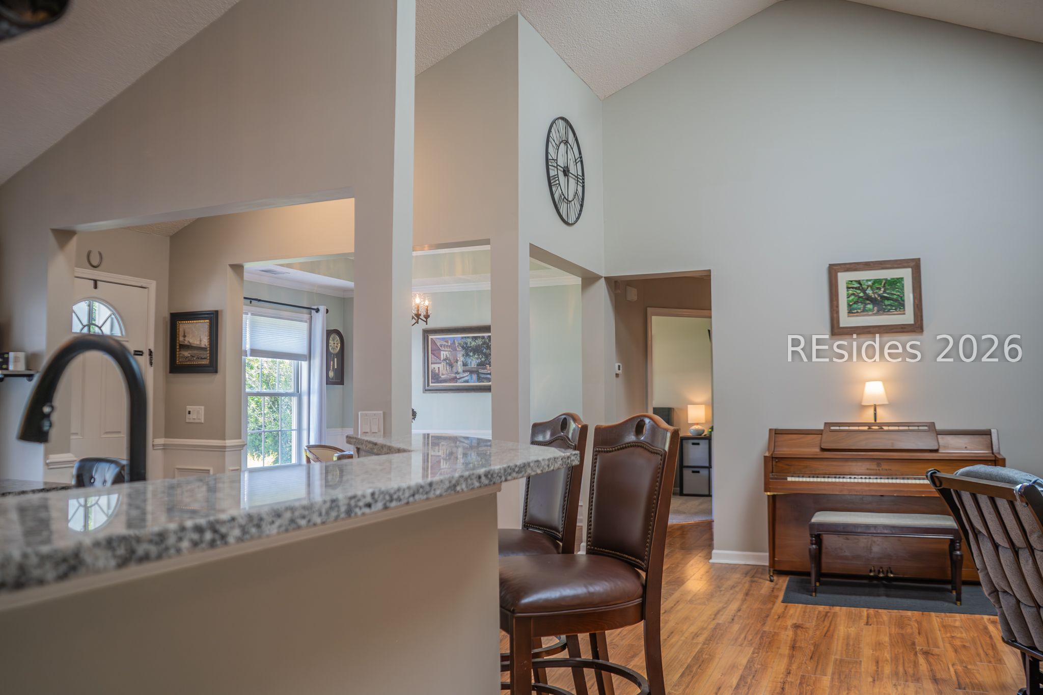 237 Hitching Post Crescent Bluffton, SC 29910 - Photo 18 of 40