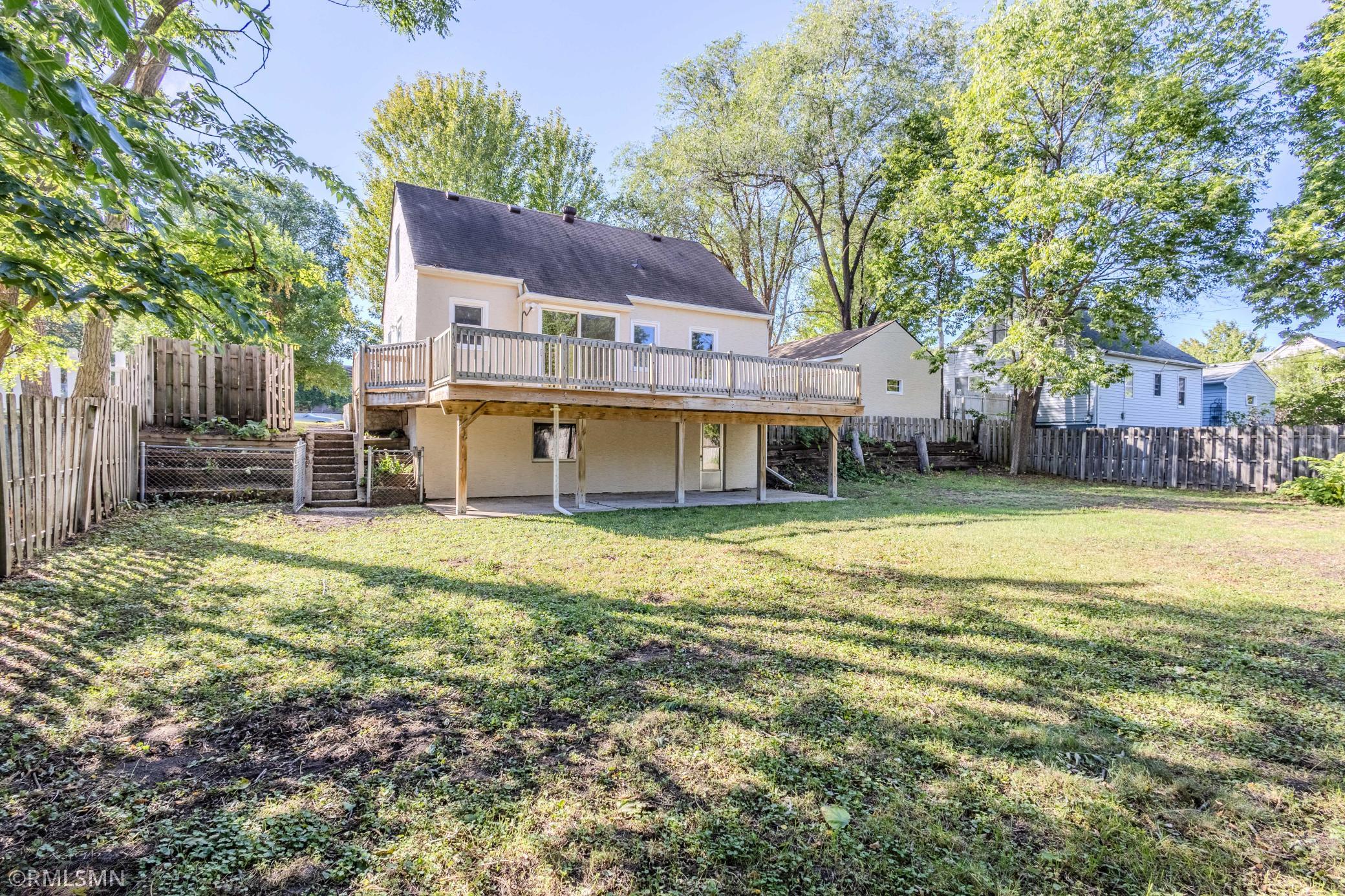 6823 East River Road Minneapolis, MN 55432 - Photo 5 of 36 Gallery Image 5