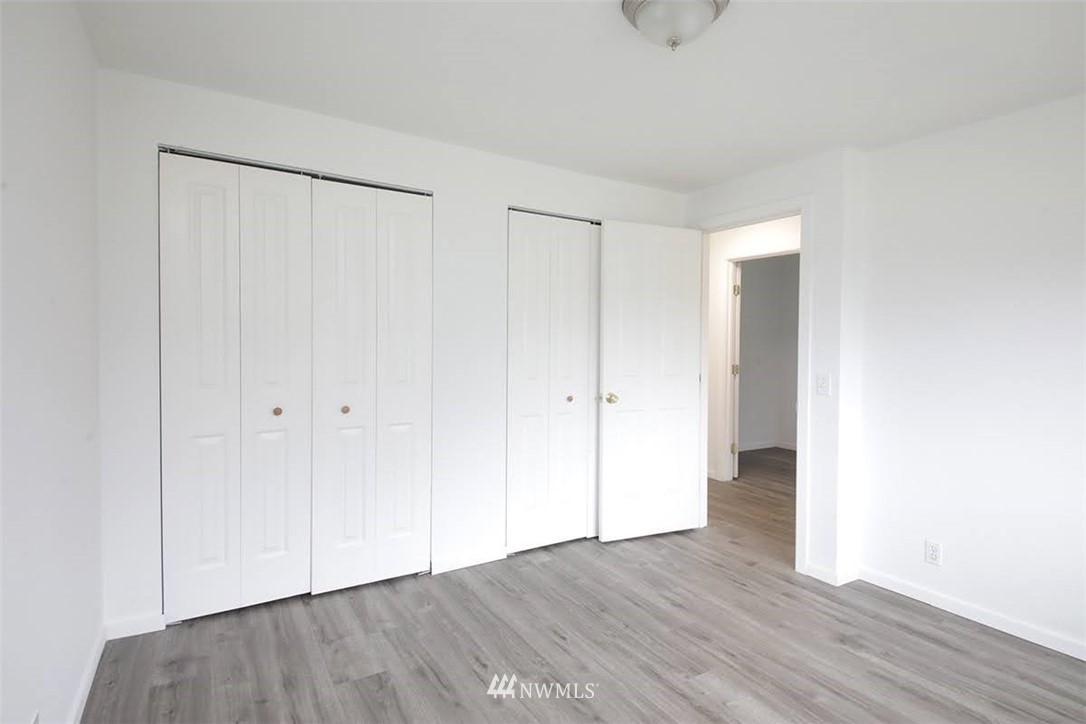 6545 Conrad Street Clinton, WA 98236 - Photo 23 of 39 Gallery Image 23