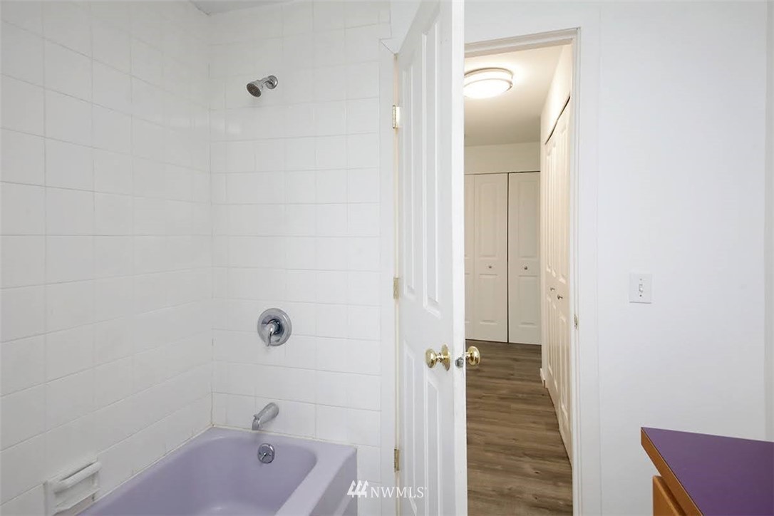 6545 Conrad Street Clinton, WA 98236 - Photo 26 of 39 Gallery Image 26