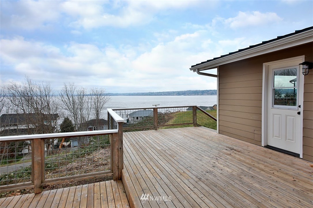6545 Conrad Street Clinton, WA 98236 - Photo 28 of 39 Gallery Image 28