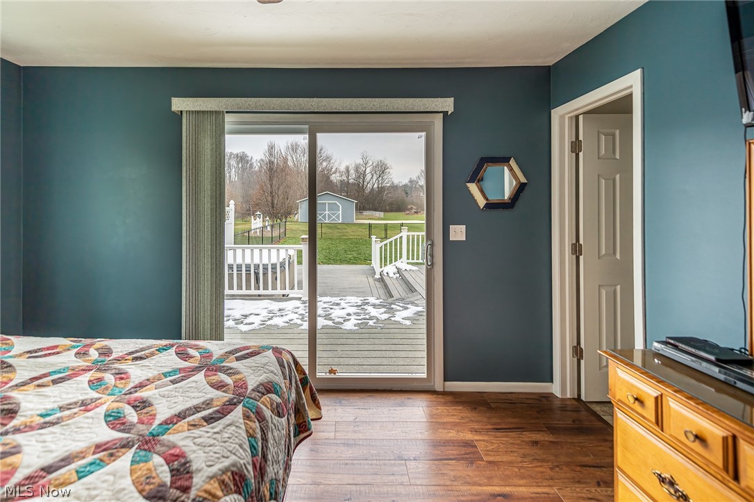 2411 West Comet Road Clinton, OH 44216 - Photo 17 of 27