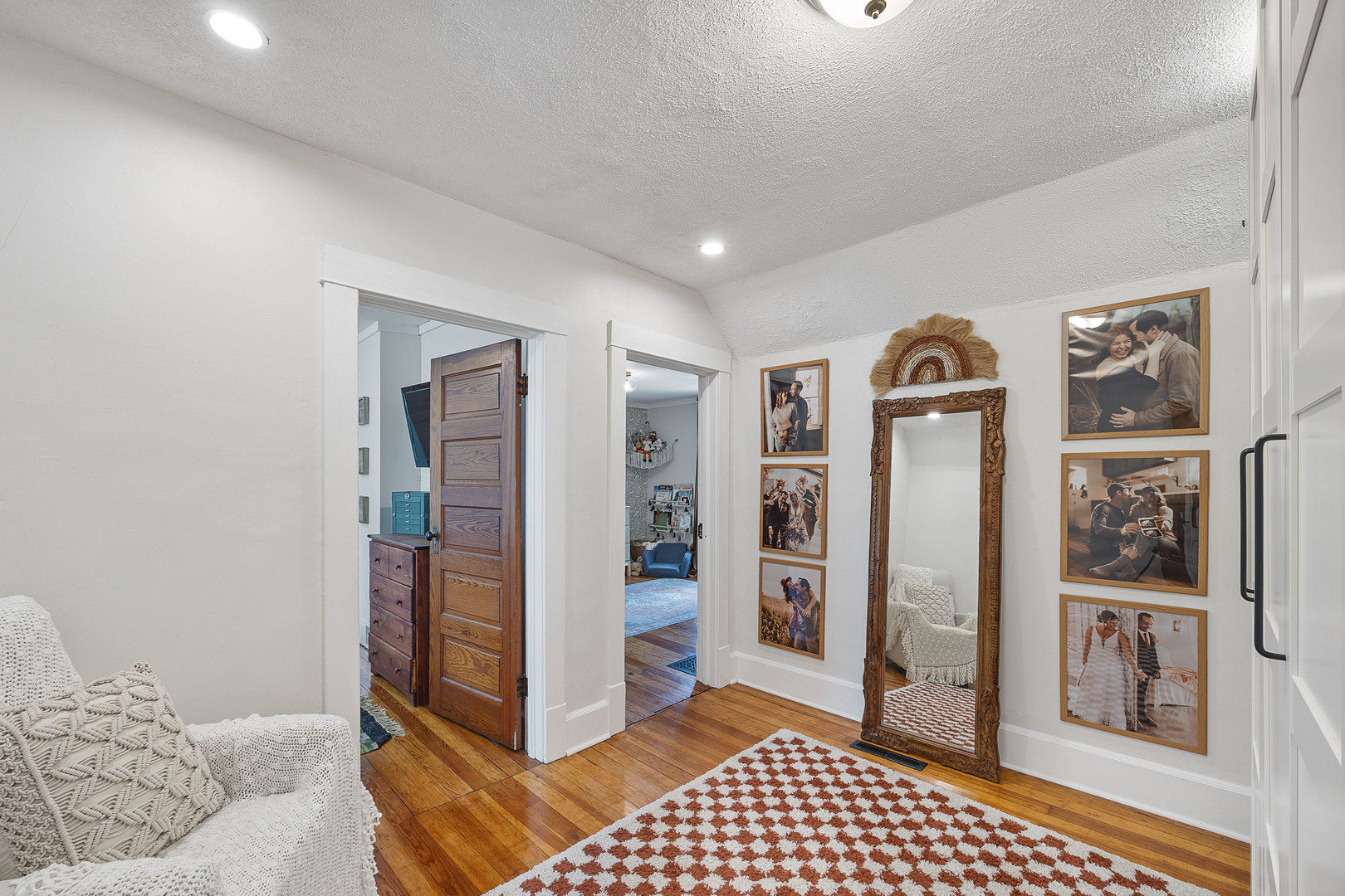 208 North East Street Lexington, IL 61753 - Photo 26 of 38