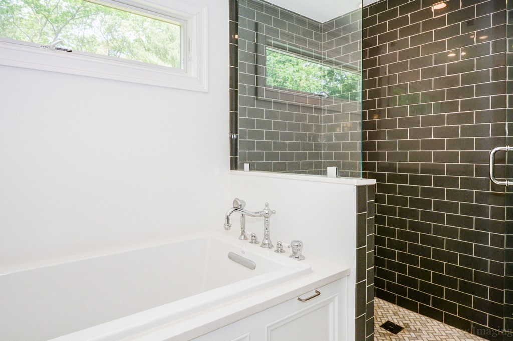 142 River Road Carlisle, MA 01741 - Photo 17 of 30 Gallery Image 17