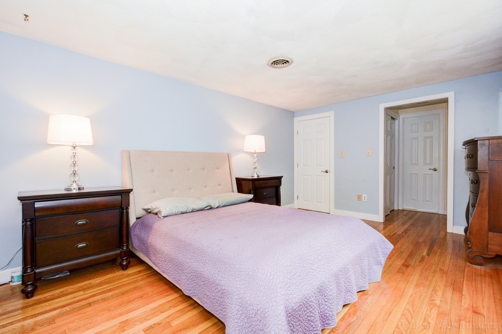 142 River Road Carlisle, MA 01741 - Photo 20 of 30 Gallery Image 20