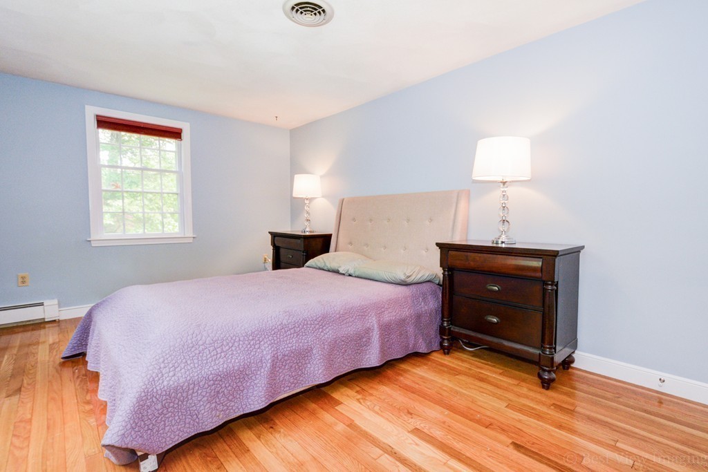 142 River Road Carlisle, MA 01741 - Photo 21 of 30 Gallery Image 21