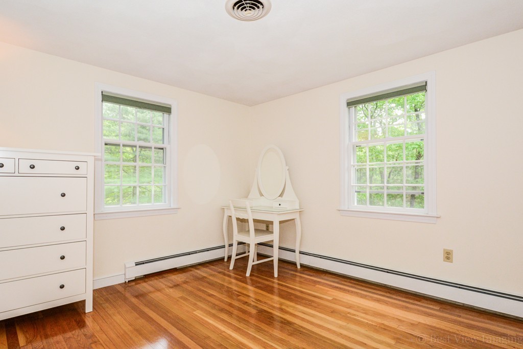 142 River Road Carlisle, MA 01741 - Photo 24 of 30 Gallery Image 24