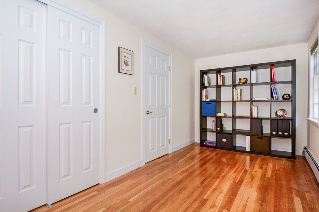 142 River Road Carlisle, MA 01741 - Photo 25 of 30 Gallery Image 25