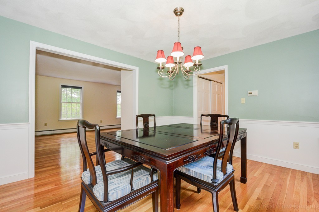 142 River Road Carlisle, MA 01741 - Photo 6 of 30 Gallery Image 6