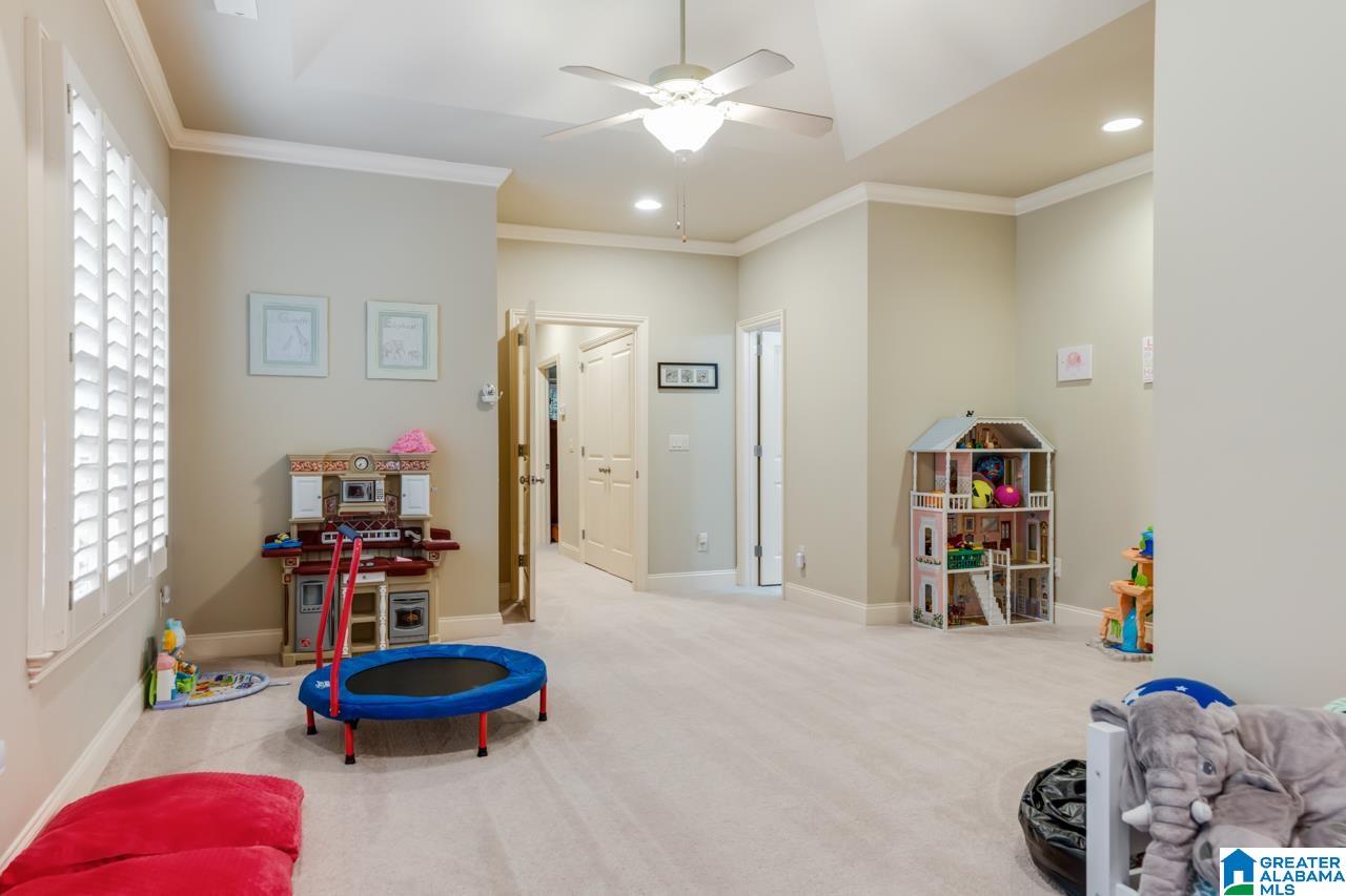 905 Trinity Court Birmingham, AL 35242 - Photo 35 of 49