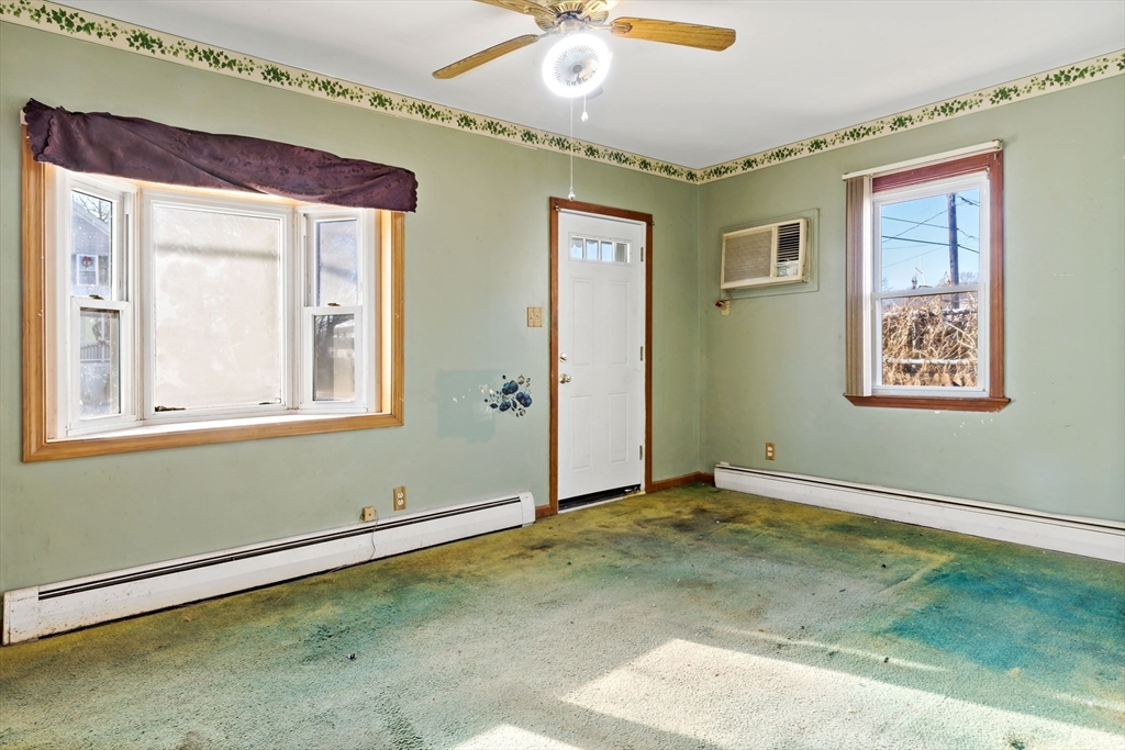 178 Bullock Street Fall River, MA 02720 - Photo 16 of 27