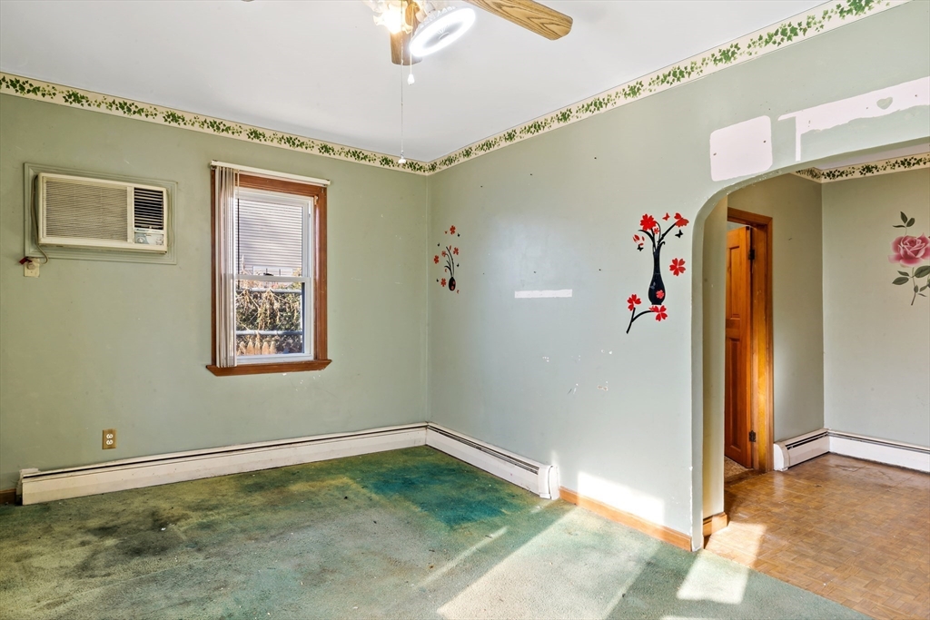 178 Bullock Street Fall River, MA 02720 - Photo 17 of 27