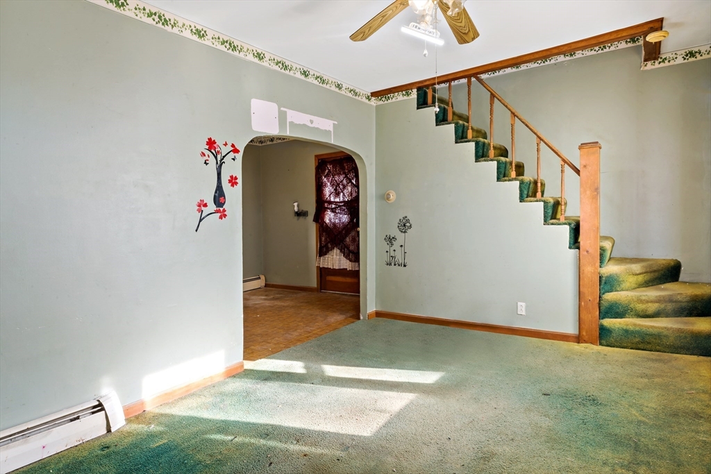 178 Bullock Street Fall River, MA 02720 - Photo 18 of 27