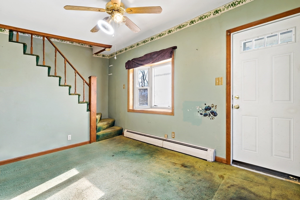 178 Bullock Street Fall River, MA 02720 - Photo 19 of 27