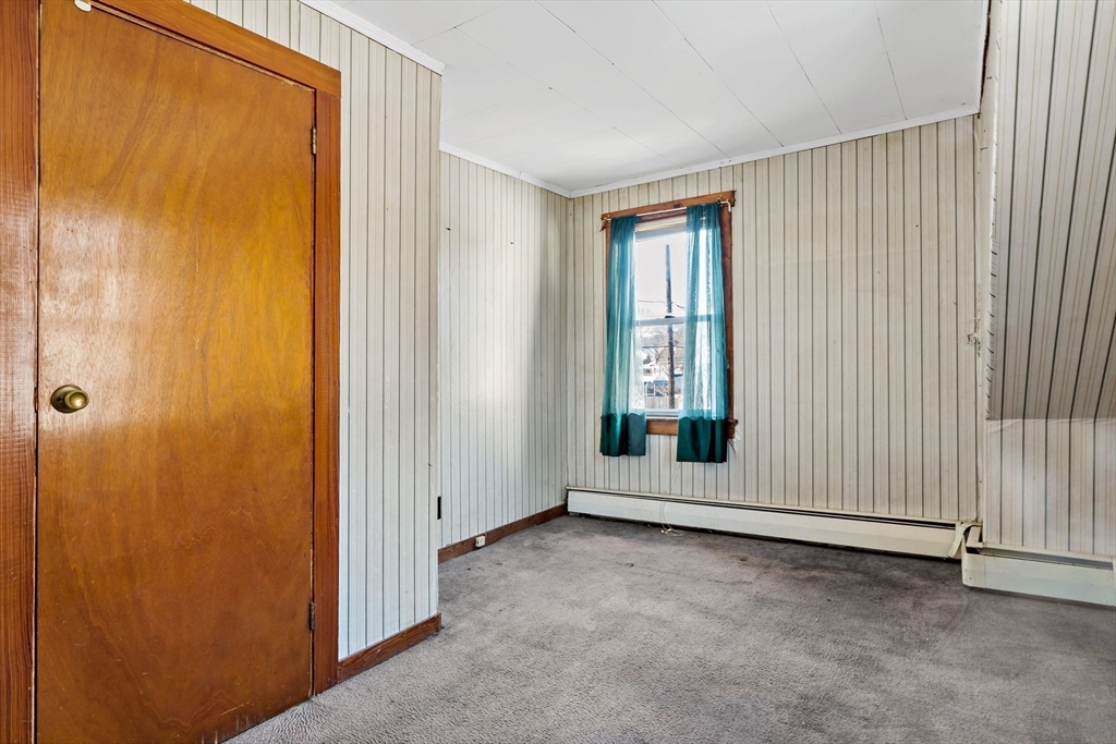 178 Bullock Street Fall River, MA 02720 - Photo 21 of 27